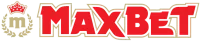 MaxBet